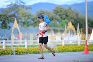 BIB: 
                            <button type="button" onclick="openModal(27832942)" class="btn btn-primary btn-sm float-right btn-popup" data-toggle="modal" data-target=".modal-high-quality">
                        <i class="fas fa-shopping-cart"></i> Add to Cart
                    </button>
                                            <button type="button" onclick="isThisMe(27832942, true)" class="btn btn-success btn-sm float-right btn-popup btn-isme hidden" data-toggle="tooltip" data-placement="bottom" title="นี่คือรูปของคุณใช่ไหม คลิกที่นี่เพื่อเอาเข้าอัลบั้ม">
                        <i class="fas fa-plus"></i> Add to album
                    </button>
                    <button type="button" onclick="isThisMe(27832942, false)" class="btn btn-warning btn-sm float-right btn-popup btn-isnotme hidden">
                        <i class="fas fa-ban"></i> Remove from album
                    </button>